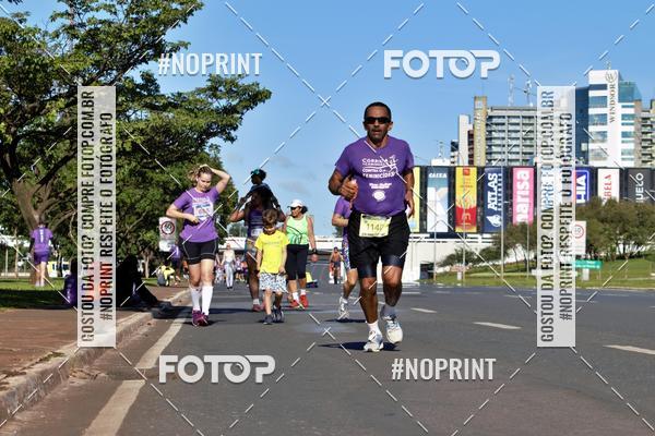 Buy your photos of the eventCorrida Contra o Feminicidio 2019 on Fotop