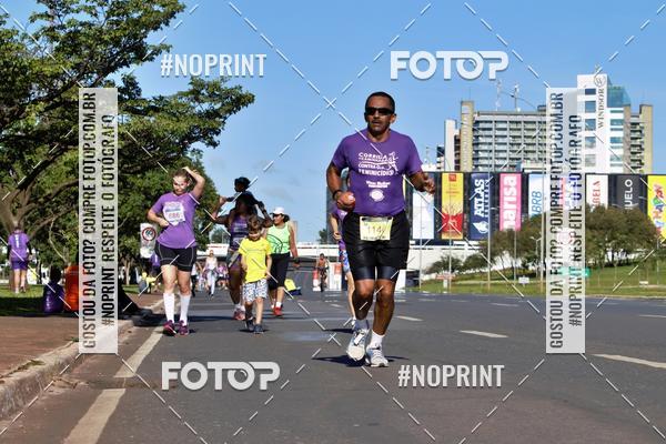 Buy your photos of the eventCorrida Contra o Feminicidio 2019 on Fotop