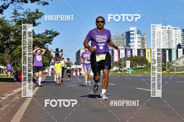 Buy your photos of the eventCorrida Contra o Feminicidio 2019 on Fotop