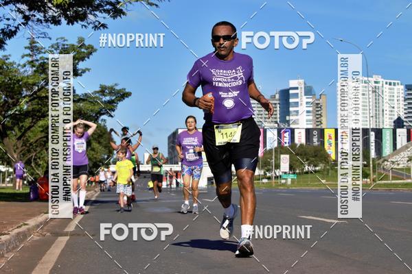Buy your photos of the eventCorrida Contra o Feminicidio 2019 on Fotop