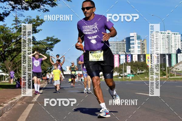 Buy your photos of the eventCorrida Contra o Feminicidio 2019 on Fotop