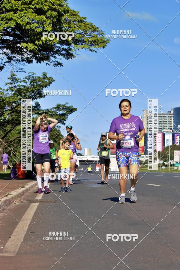 Buy your photos of the eventCorrida Contra o Feminicidio 2019 on Fotop
