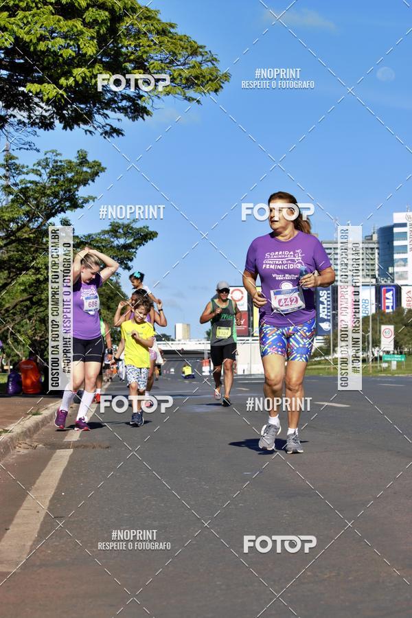Buy your photos of the eventCorrida Contra o Feminicidio 2019 on Fotop