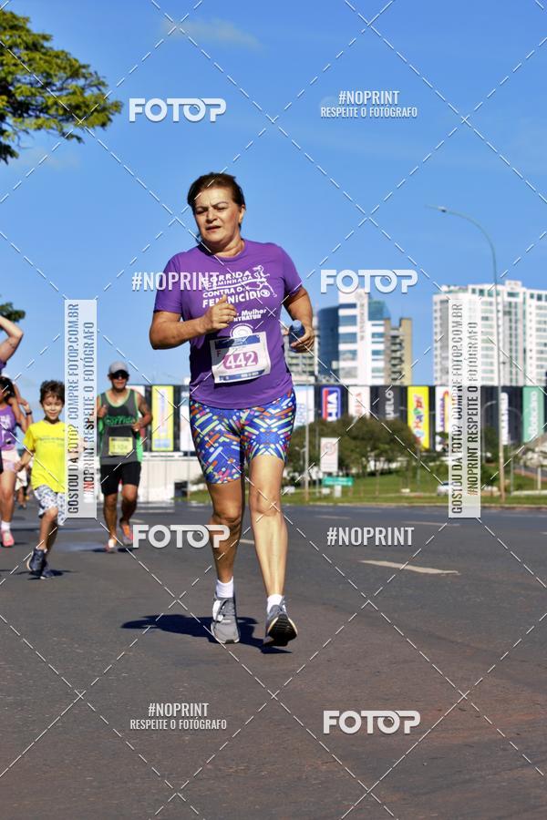 Buy your photos of the eventCorrida Contra o Feminicidio 2019 on Fotop