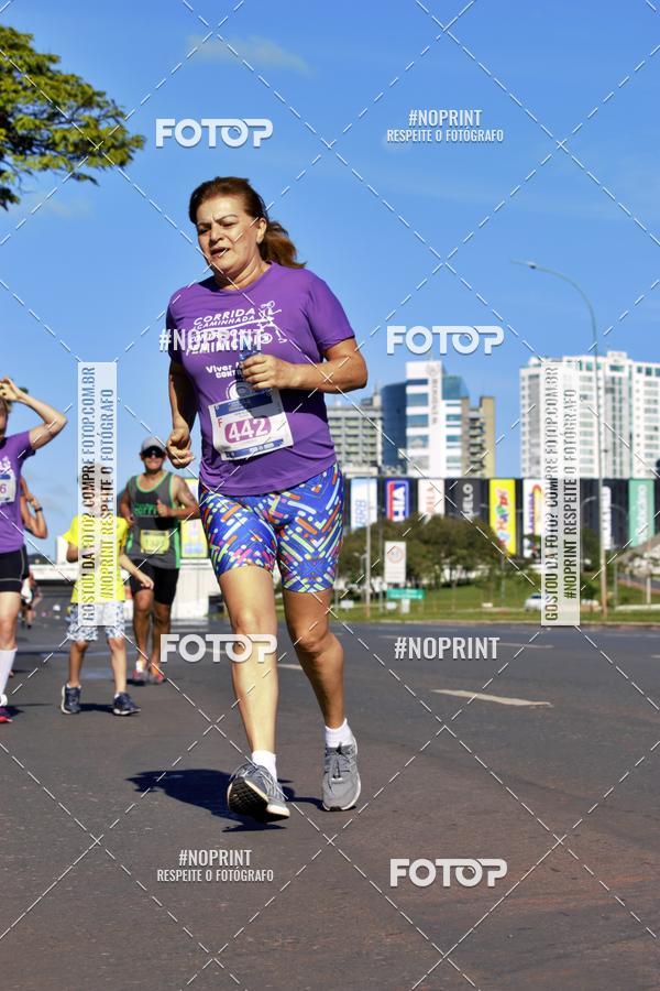 Buy your photos of the eventCorrida Contra o Feminicidio 2019 on Fotop