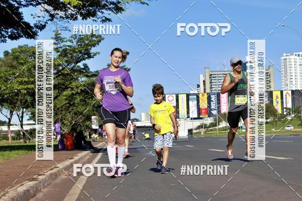 Buy your photos of the eventCorrida Contra o Feminicidio 2019 on Fotop