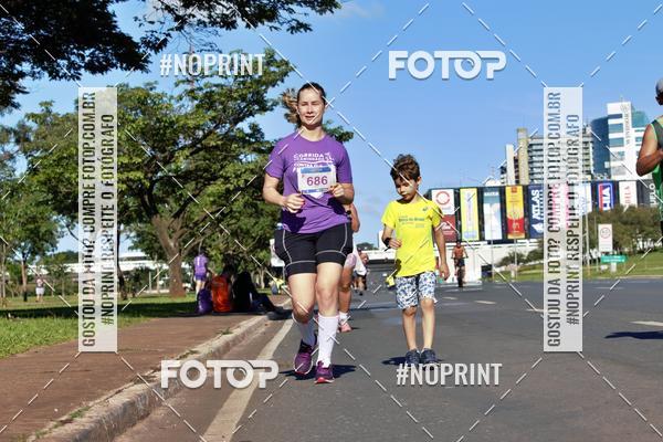 Buy your photos of the eventCorrida Contra o Feminicidio 2019 on Fotop