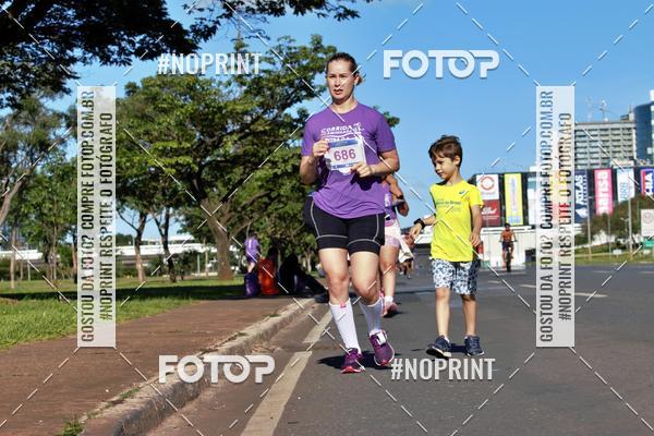 Buy your photos of the eventCorrida Contra o Feminicidio 2019 on Fotop