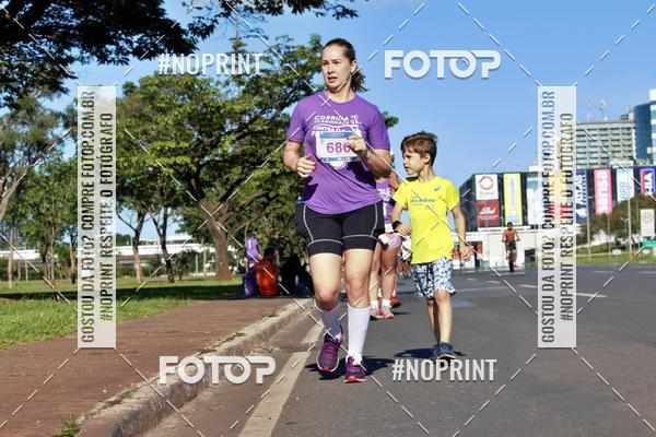 Buy your photos of the eventCorrida Contra o Feminicidio 2019 on Fotop