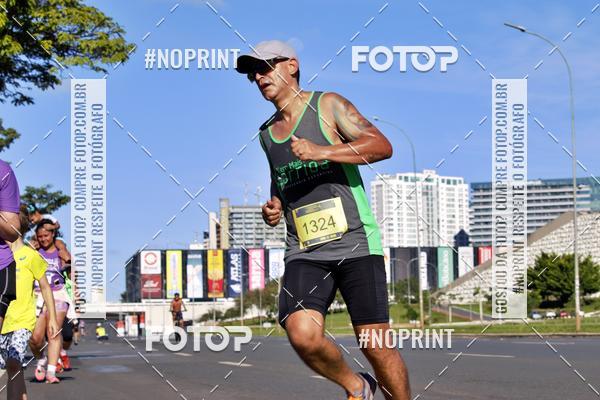 Buy your photos of the eventCorrida Contra o Feminicidio 2019 on Fotop