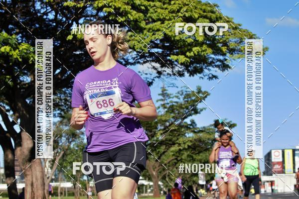 Buy your photos of the eventCorrida Contra o Feminicidio 2019 on Fotop