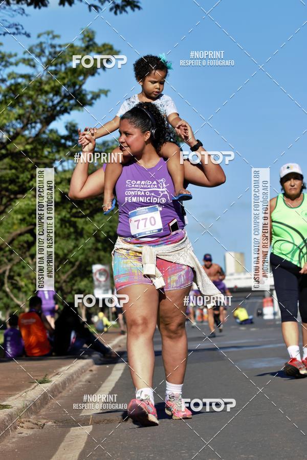 Buy your photos of the eventCorrida Contra o Feminicidio 2019 on Fotop