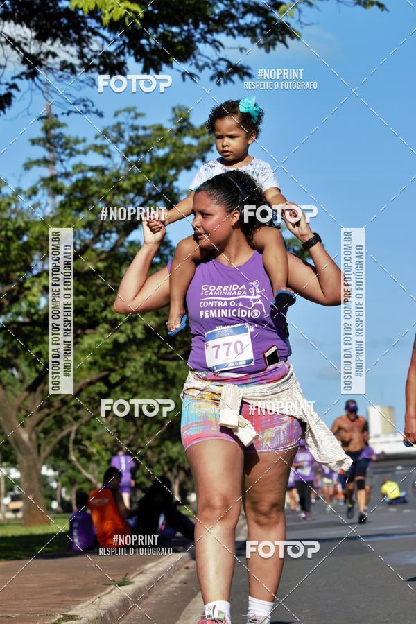 Buy your photos of the eventCorrida Contra o Feminicidio 2019 on Fotop