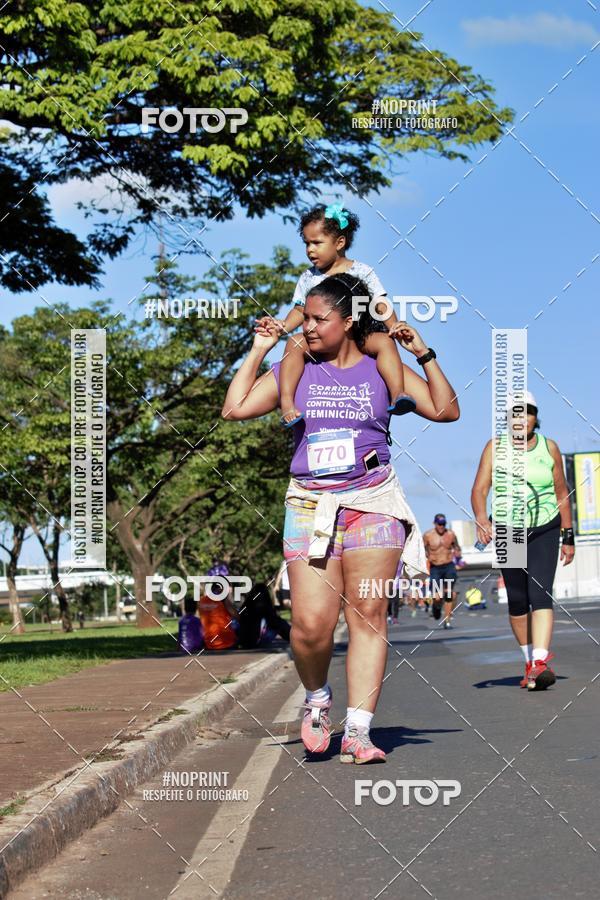 Buy your photos of the eventCorrida Contra o Feminicidio 2019 on Fotop