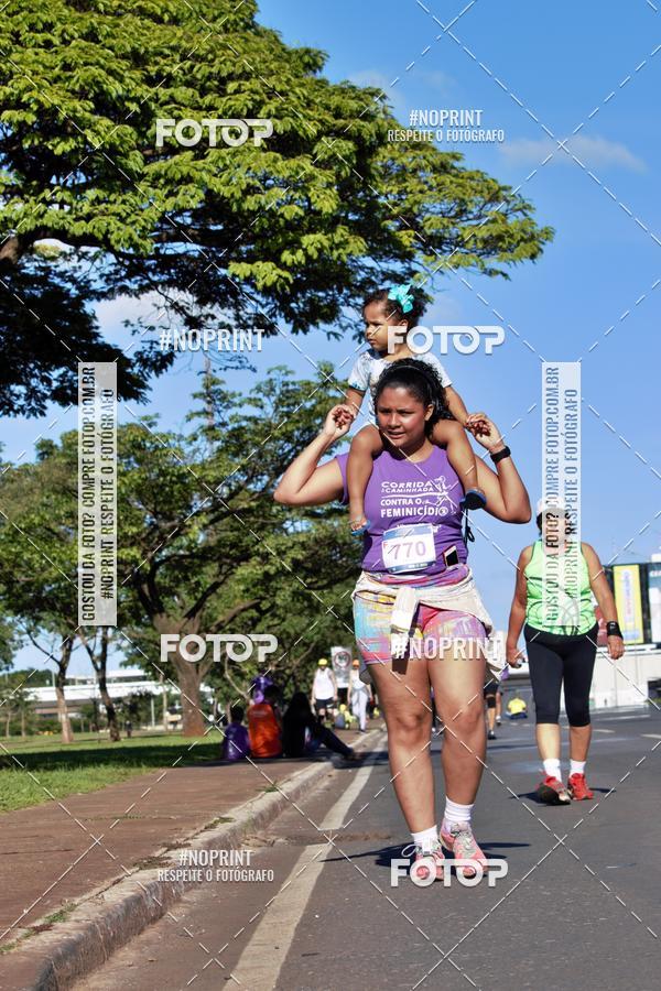 Buy your photos of the eventCorrida Contra o Feminicidio 2019 on Fotop