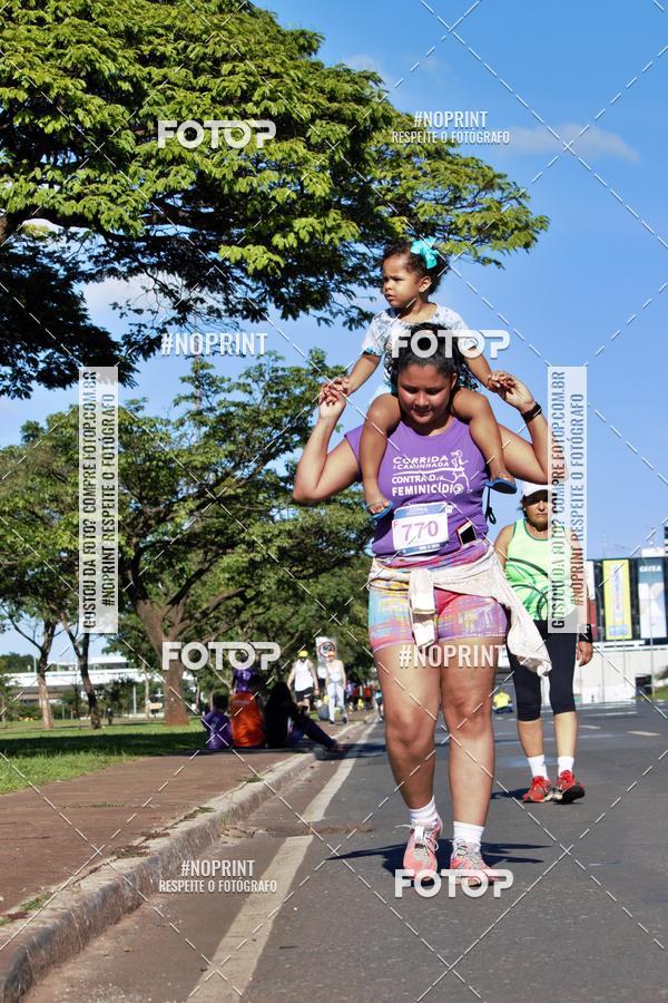 Buy your photos of the eventCorrida Contra o Feminicidio 2019 on Fotop