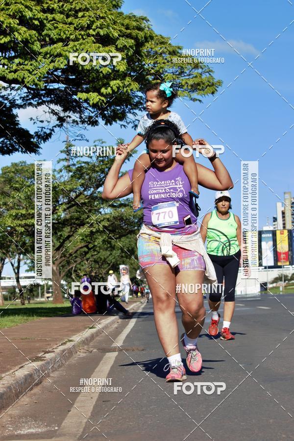 Buy your photos of the eventCorrida Contra o Feminicidio 2019 on Fotop