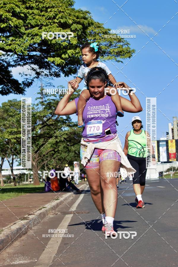 Buy your photos of the eventCorrida Contra o Feminicidio 2019 on Fotop