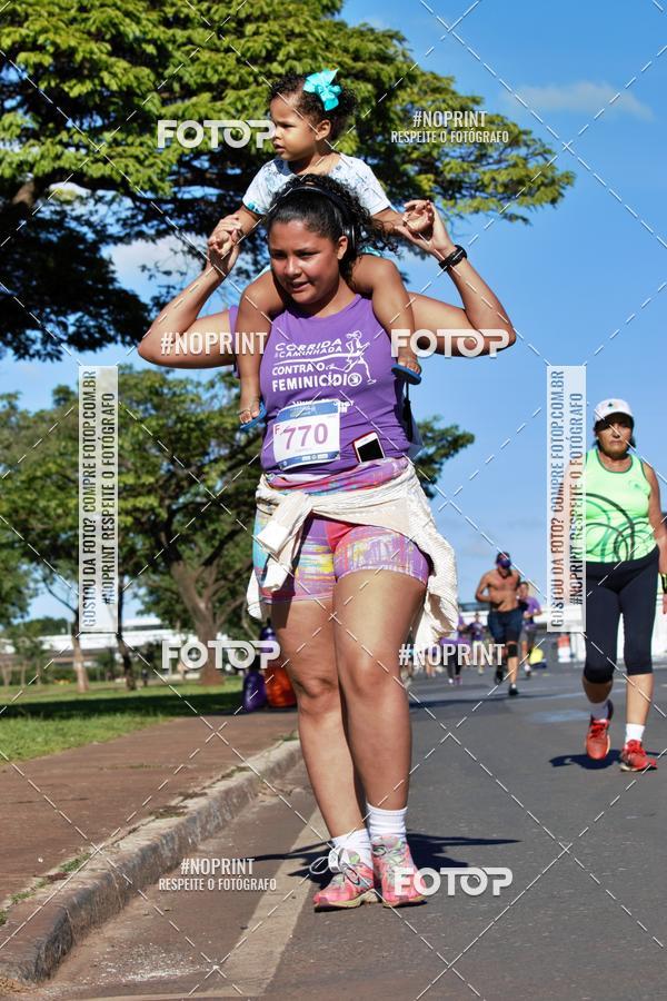 Buy your photos of the eventCorrida Contra o Feminicidio 2019 on Fotop
