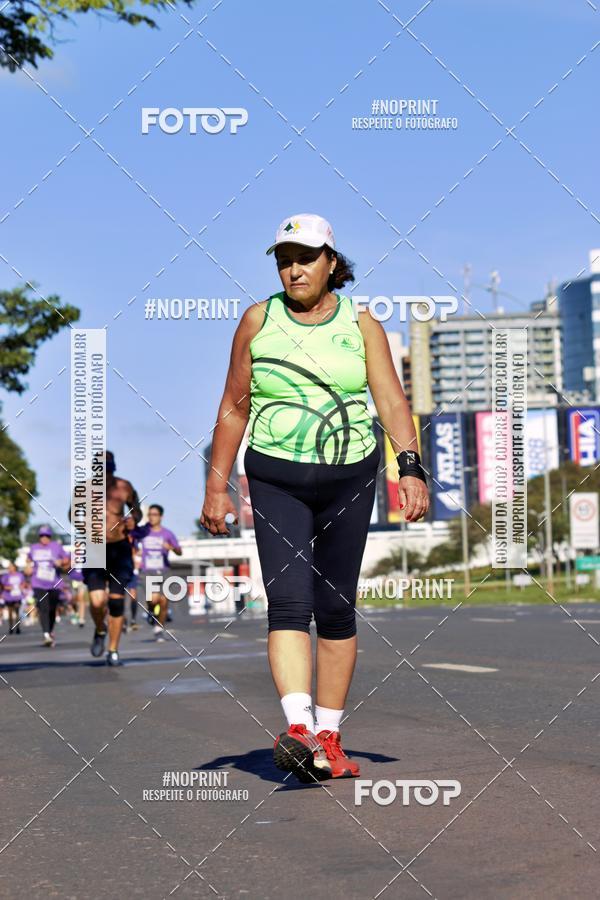 Buy your photos of the eventCorrida Contra o Feminicidio 2019 on Fotop