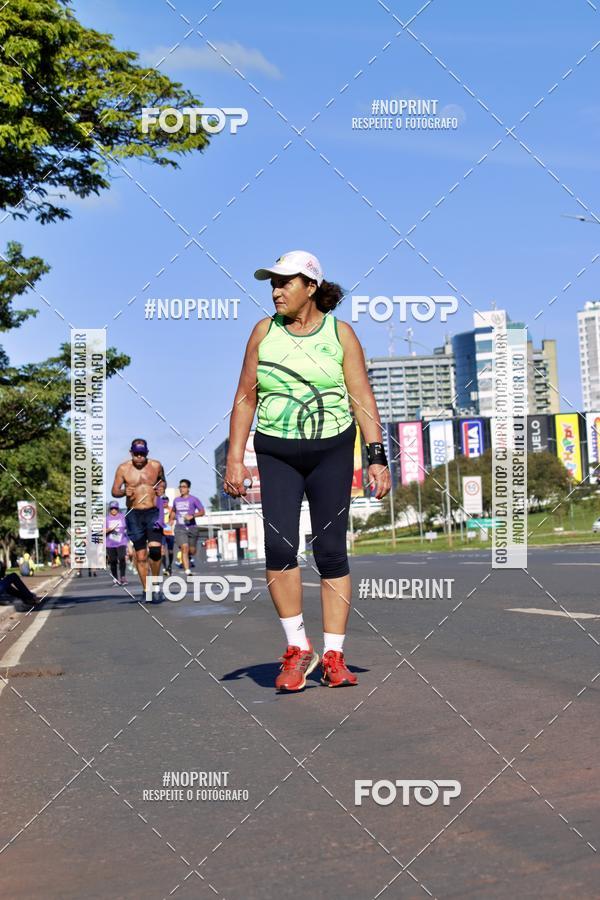 Buy your photos of the eventCorrida Contra o Feminicidio 2019 on Fotop