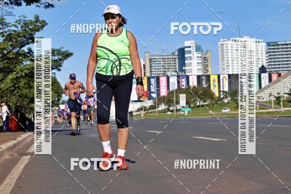 Buy your photos of the eventCorrida Contra o Feminicidio 2019 on Fotop
