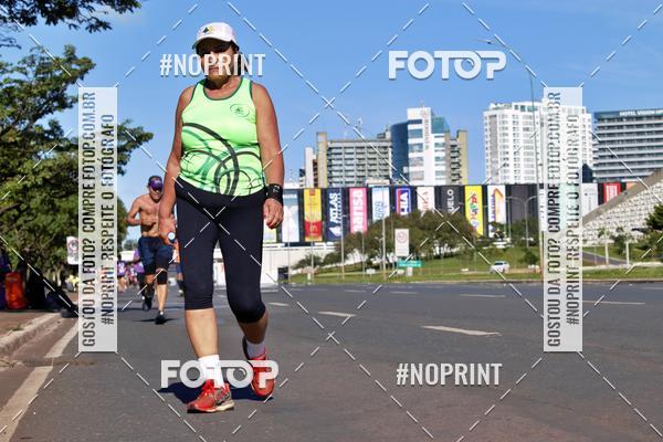Buy your photos of the eventCorrida Contra o Feminicidio 2019 on Fotop