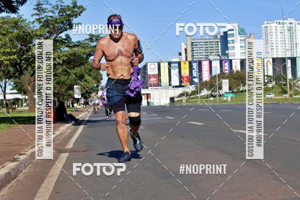 Buy your photos of the eventCorrida Contra o Feminicidio 2019 on Fotop