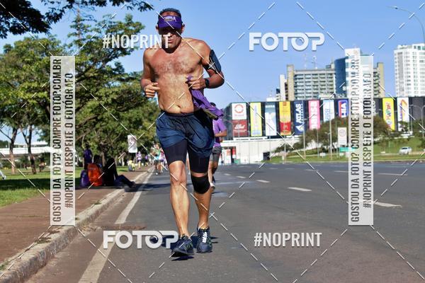 Buy your photos of the eventCorrida Contra o Feminicidio 2019 on Fotop