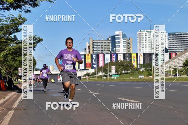 Buy your photos of the eventCorrida Contra o Feminicidio 2019 on Fotop