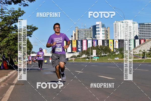 Buy your photos of the eventCorrida Contra o Feminicidio 2019 on Fotop
