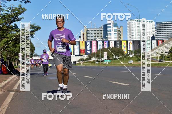 Buy your photos of the eventCorrida Contra o Feminicidio 2019 on Fotop