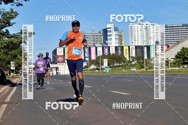 Buy your photos of the eventCorrida Contra o Feminicidio 2019 on Fotop