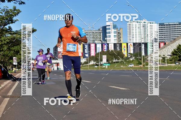 Buy your photos of the eventCorrida Contra o Feminicidio 2019 on Fotop