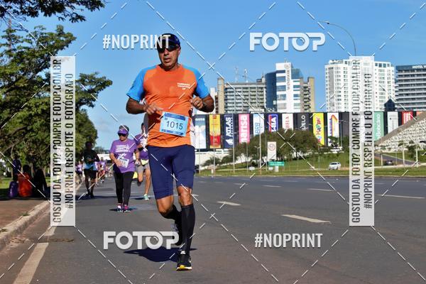 Buy your photos of the eventCorrida Contra o Feminicidio 2019 on Fotop