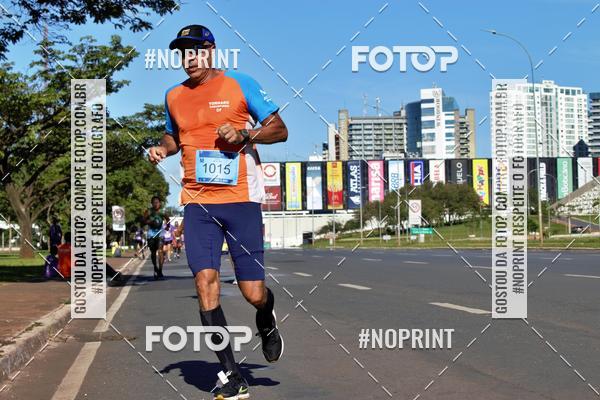 Buy your photos of the eventCorrida Contra o Feminicidio 2019 on Fotop
