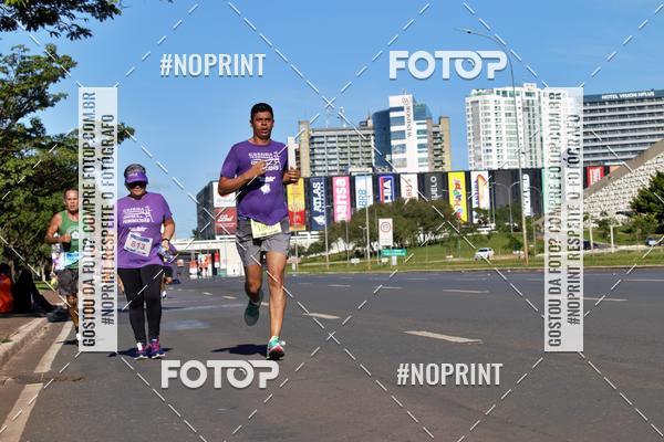 Buy your photos of the eventCorrida Contra o Feminicidio 2019 on Fotop
