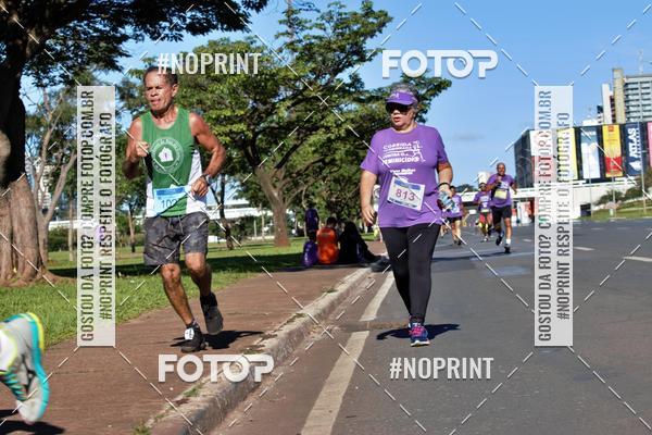 Buy your photos of the eventCorrida Contra o Feminicidio 2019 on Fotop