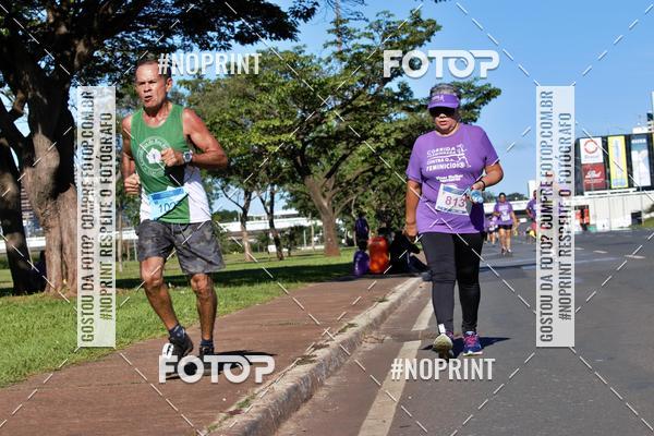 Buy your photos of the eventCorrida Contra o Feminicidio 2019 on Fotop
