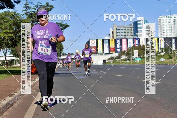 Buy your photos of the eventCorrida Contra o Feminicidio 2019 on Fotop