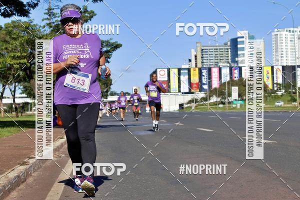 Buy your photos of the eventCorrida Contra o Feminicidio 2019 on Fotop