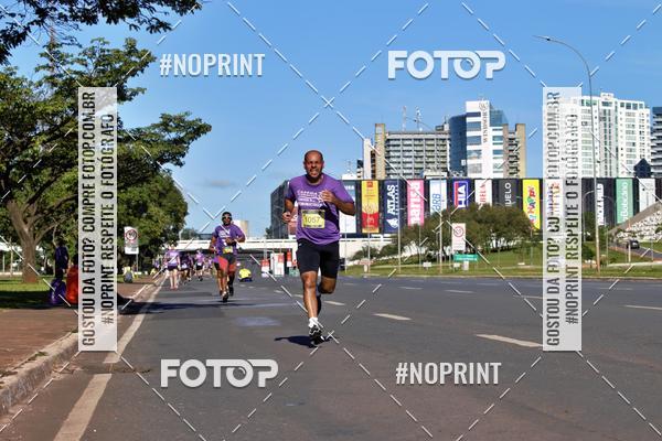Buy your photos of the eventCorrida Contra o Feminicidio 2019 on Fotop