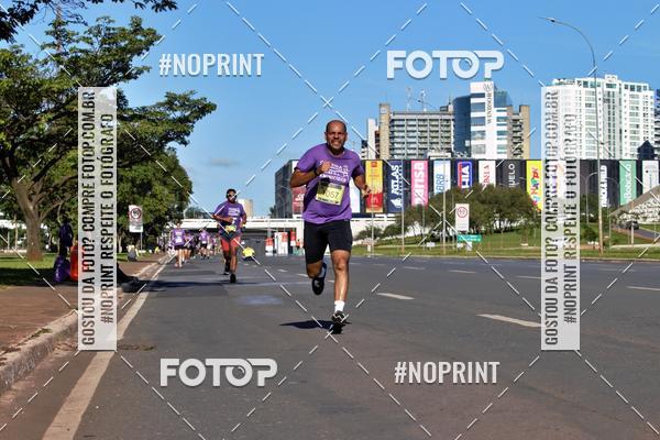 Buy your photos of the eventCorrida Contra o Feminicidio 2019 on Fotop