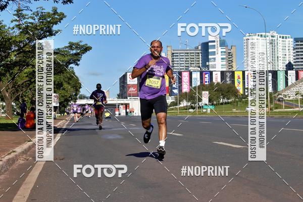Buy your photos of the eventCorrida Contra o Feminicidio 2019 on Fotop