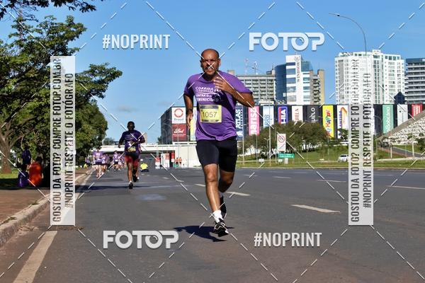 Buy your photos of the eventCorrida Contra o Feminicidio 2019 on Fotop