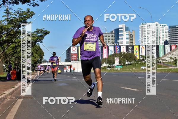Buy your photos of the eventCorrida Contra o Feminicidio 2019 on Fotop