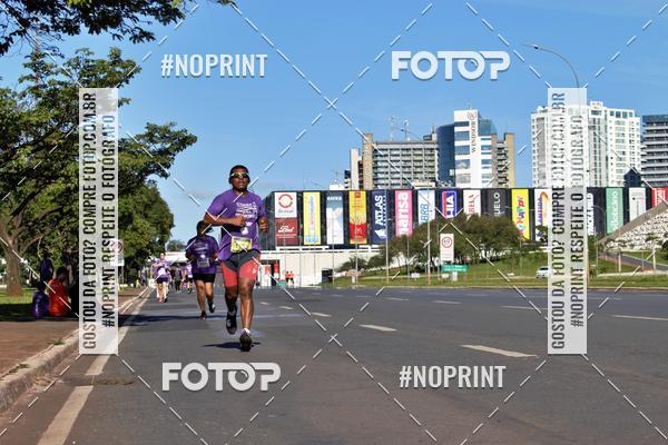 Buy your photos of the eventCorrida Contra o Feminicidio 2019 on Fotop