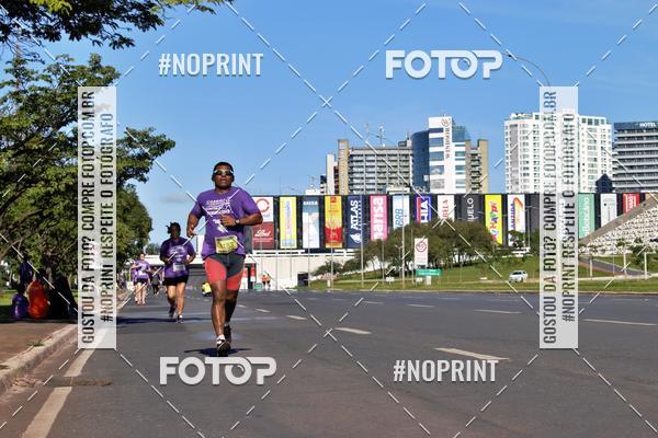 Buy your photos of the eventCorrida Contra o Feminicidio 2019 on Fotop