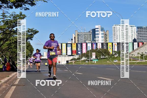 Buy your photos of the eventCorrida Contra o Feminicidio 2019 on Fotop