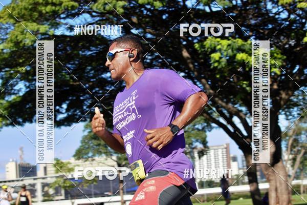 Buy your photos of the eventCorrida Contra o Feminicidio 2019 on Fotop